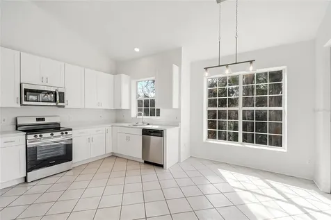 7000 Stonehedge Drive Orlando FL 32819