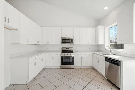 7000 Stonehedge Drive Orlando FL 32819