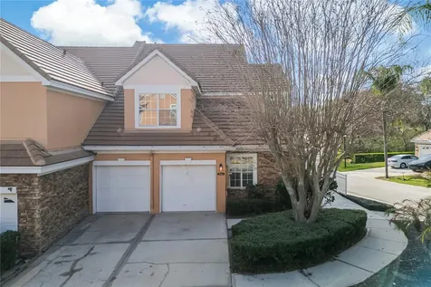 7000 Stonehedge Drive Orlando FL 32819