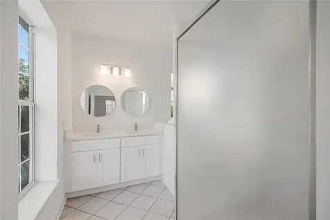 7000 Stonehedge Drive Orlando FL 32819