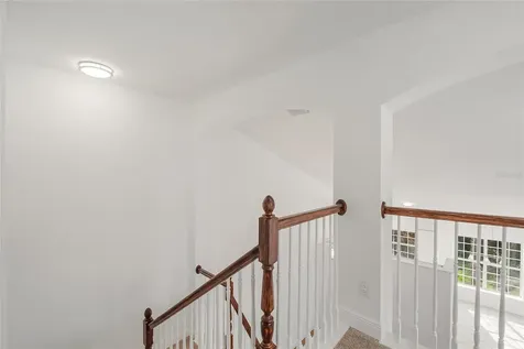 7000 Stonehedge Drive Orlando FL 32819
