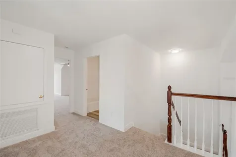 7000 Stonehedge Drive Orlando FL 32819