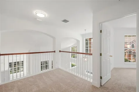 7000 Stonehedge Drive Orlando FL 32819