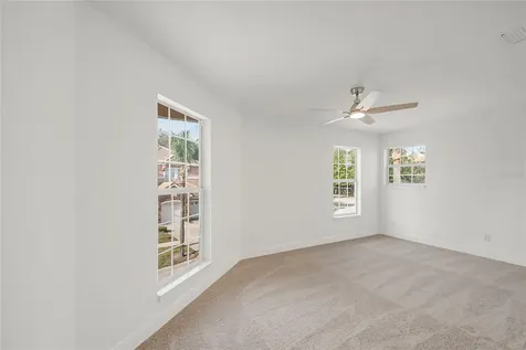 7000 Stonehedge Drive Orlando FL 32819