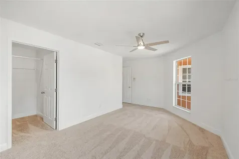 7000 Stonehedge Drive Orlando FL 32819