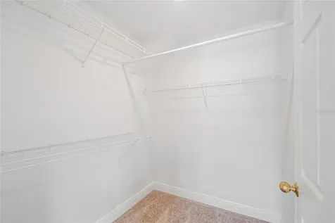 7000 Stonehedge Drive Orlando FL 32819