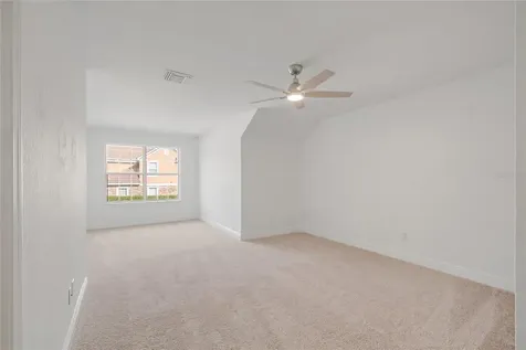 7000 Stonehedge Drive Orlando FL 32819