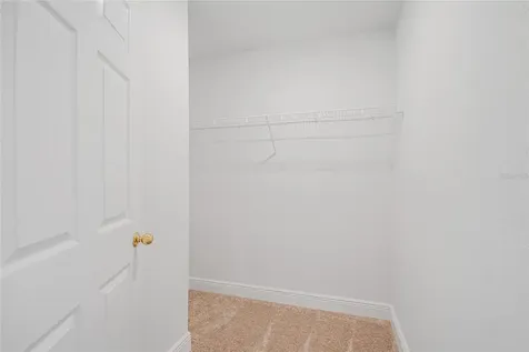 7000 Stonehedge Drive Orlando FL 32819