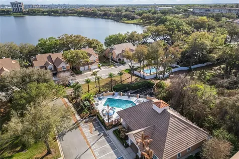 7000 Stonehedge Drive Orlando FL 32819