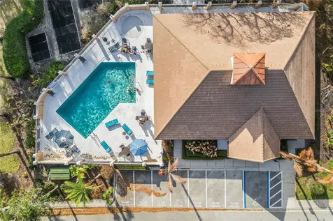 7000 Stonehedge Drive Orlando FL 32819