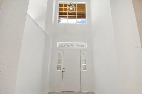 7000 Stonehedge Drive Orlando FL 32819
