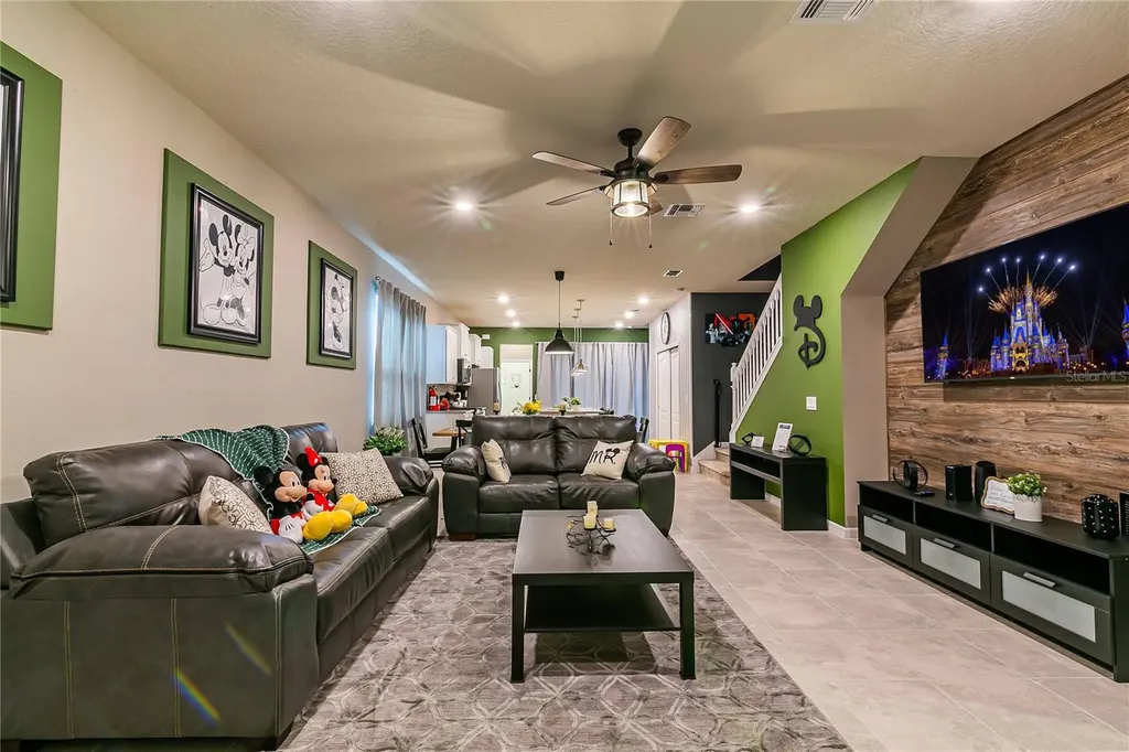 7336 Oakmoss Loop Davenport FL 33837