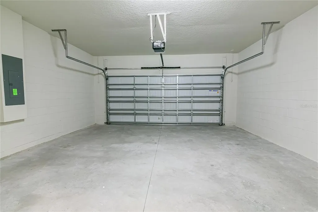 7336 Oakmoss Loop Davenport FL 33837