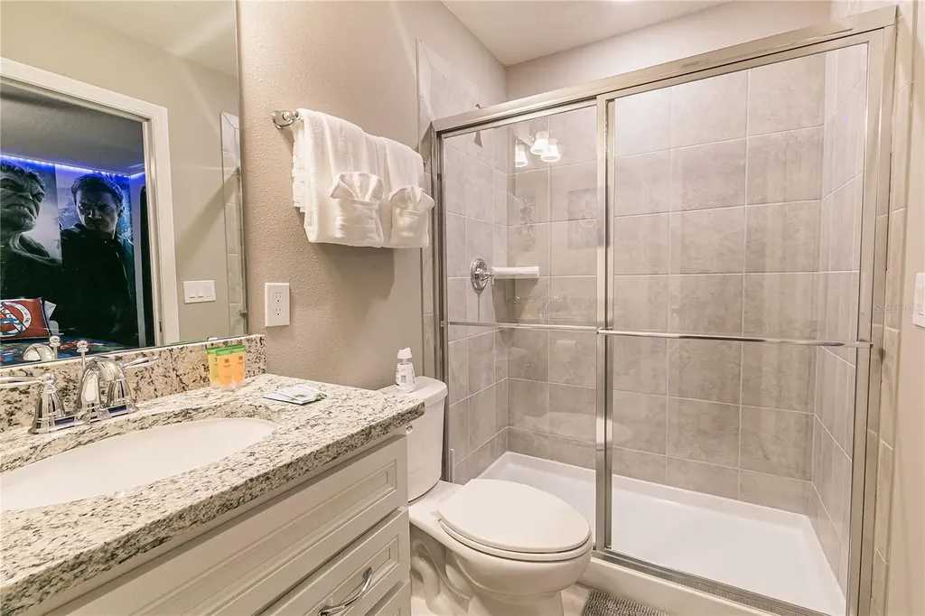7336 Oakmoss Loop Davenport FL 33837