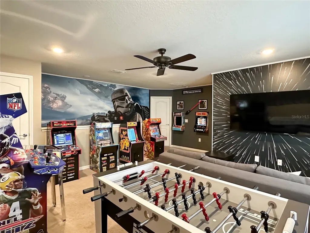 7336 Oakmoss Loop Davenport FL 33837
