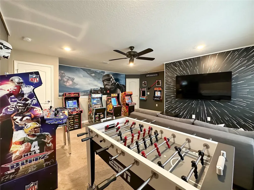7336 Oakmoss Loop Davenport FL 33837