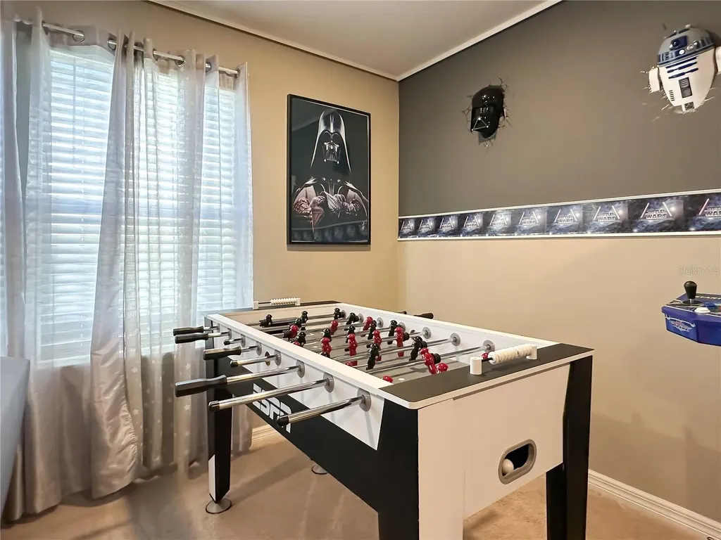 7336 Oakmoss Loop Davenport FL 33837