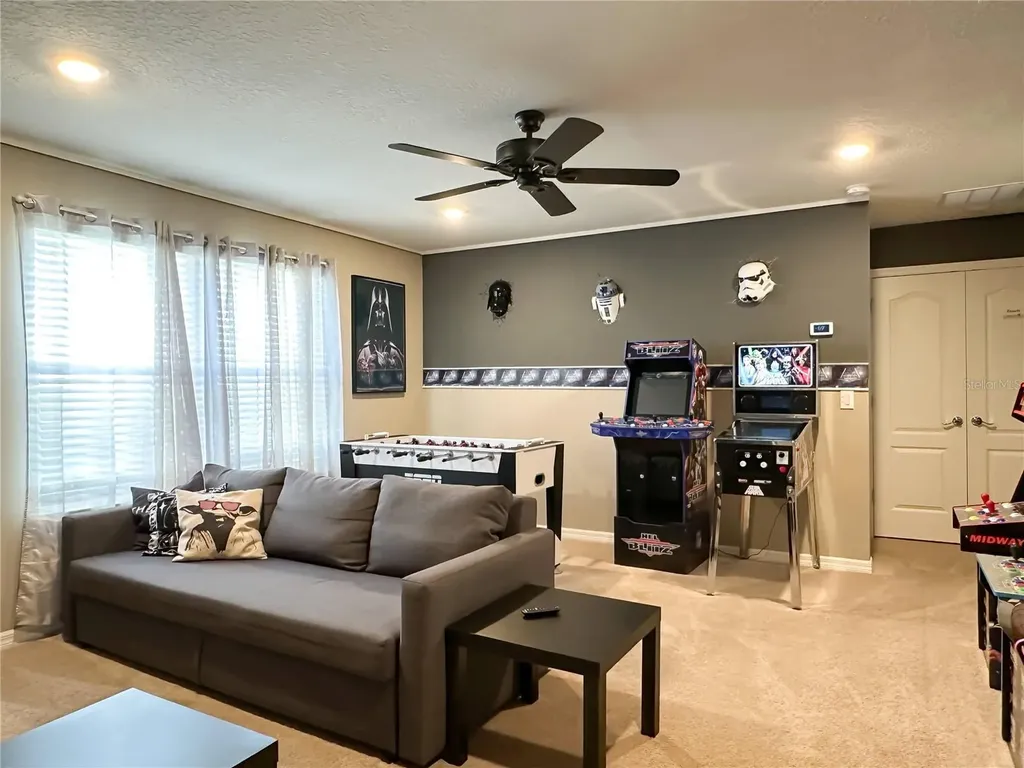 7336 Oakmoss Loop Davenport FL 33837