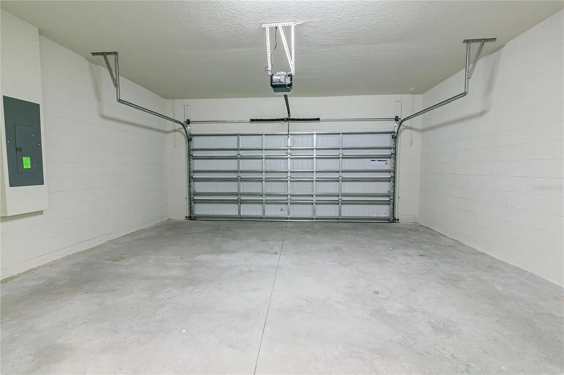 7336 Oakmoss Loop Davenport FL 33837
