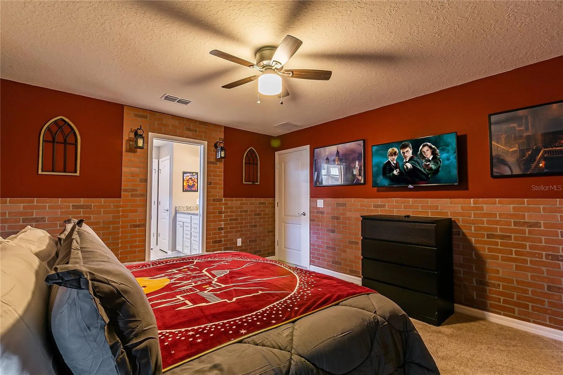 7336 Oakmoss Loop Davenport FL 33837