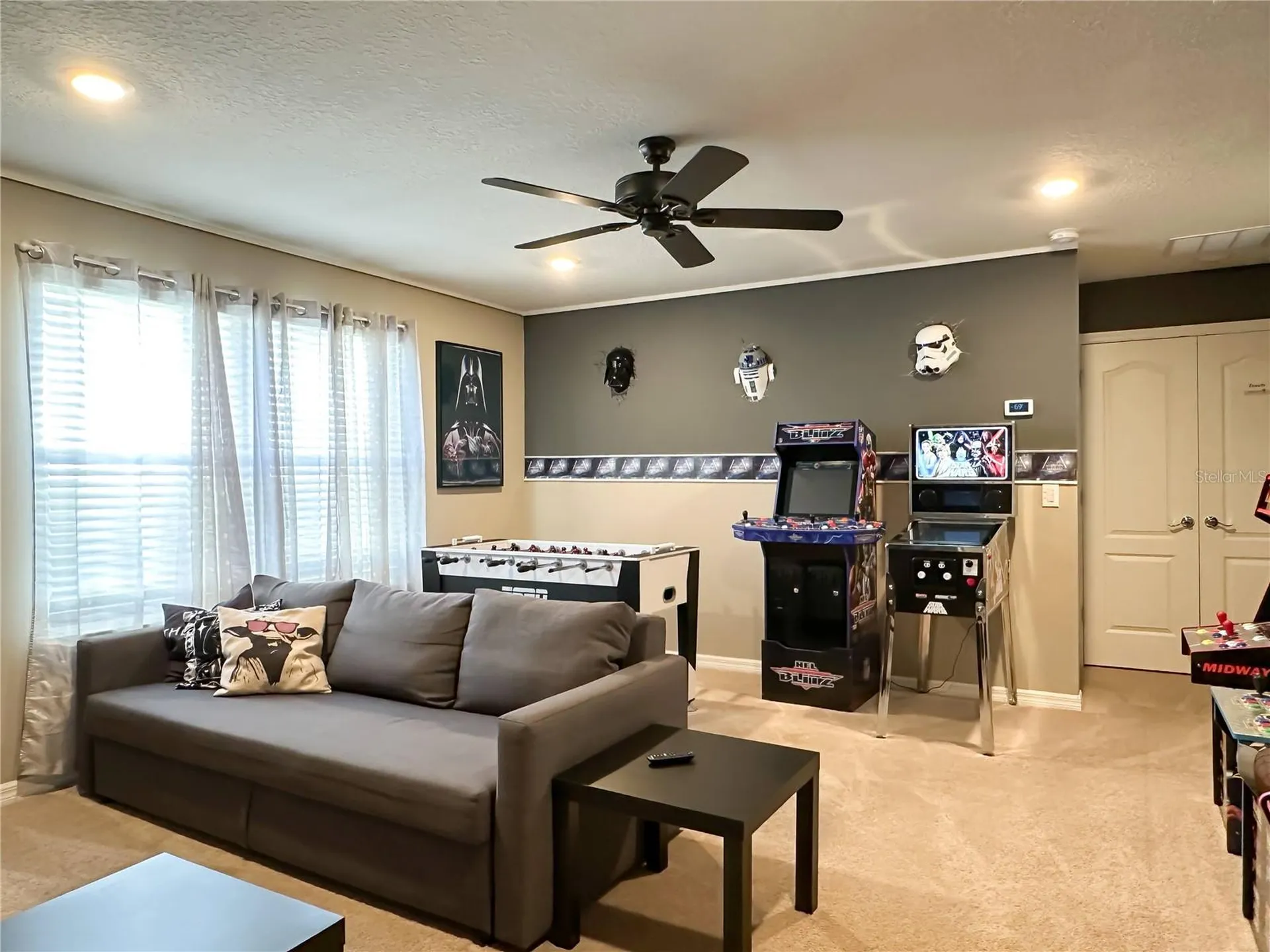 7336 Oakmoss Loop Davenport FL 33837