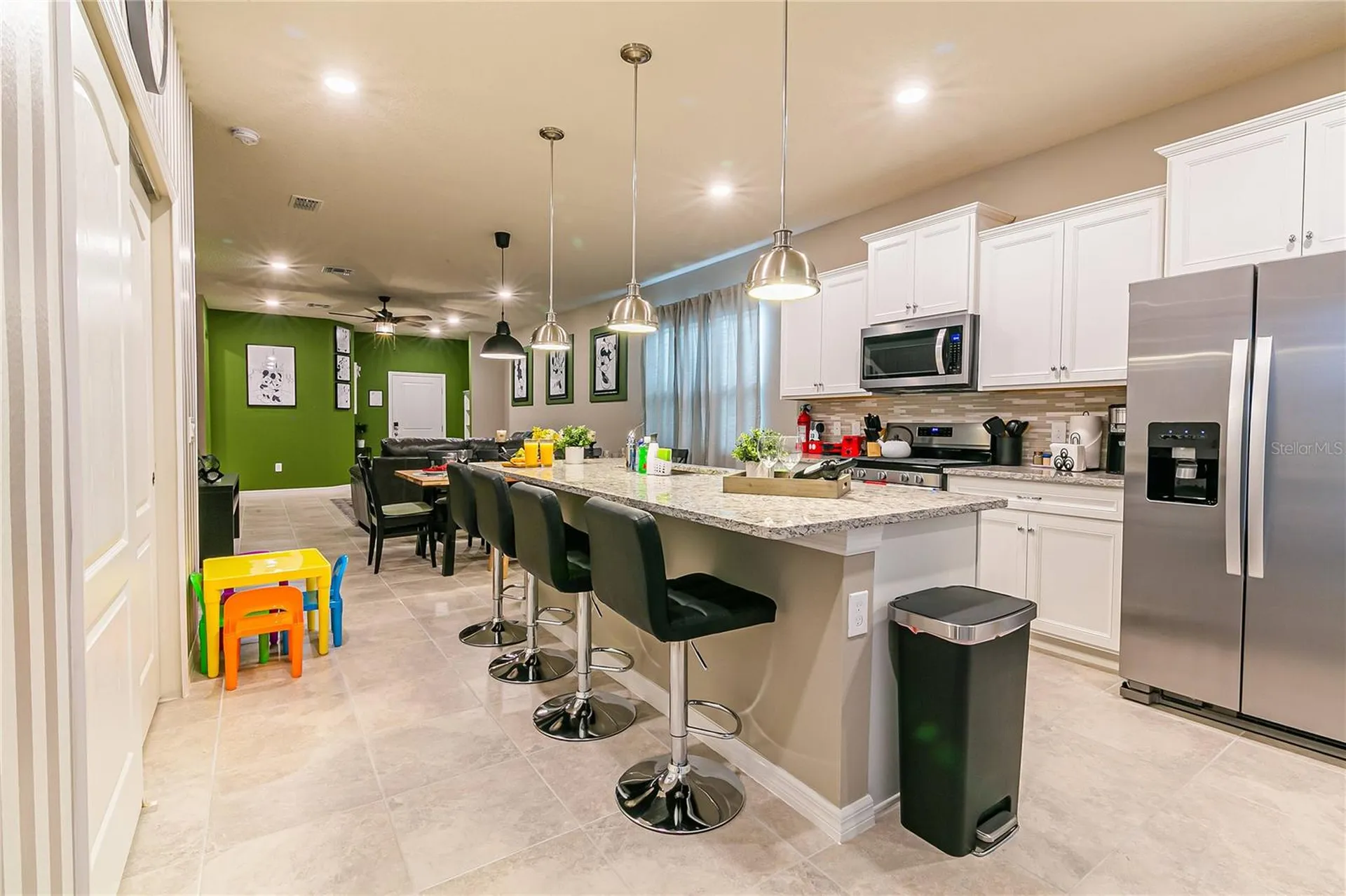 7336 Oakmoss Loop Davenport FL 33837