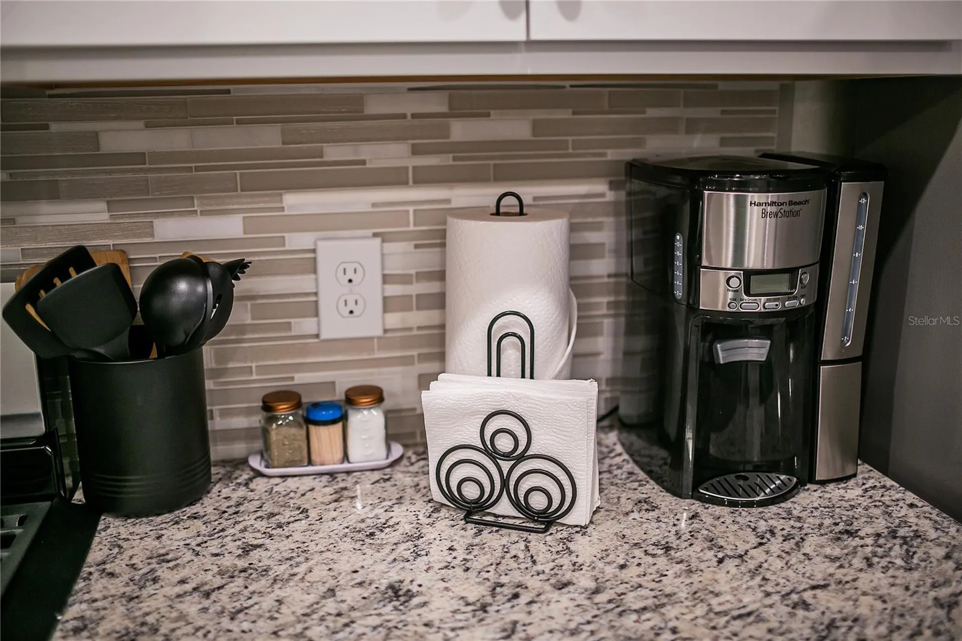 7336 Oakmoss Loop Davenport FL 33837