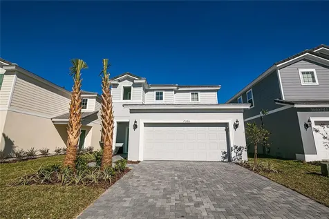 7336 Oakmoss Loop Davenport FL 33837