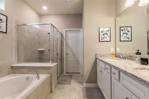 7336 Oakmoss Loop Davenport FL 33837
