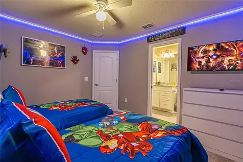 7336 Oakmoss Loop Davenport FL 33837