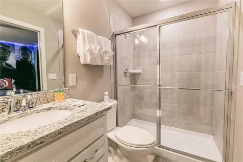 7336 Oakmoss Loop Davenport FL 33837