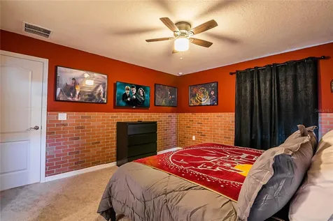7336 Oakmoss Loop Davenport FL 33837