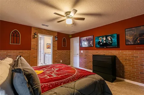 7336 Oakmoss Loop Davenport FL 33837