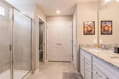 7336 Oakmoss Loop Davenport FL 33837