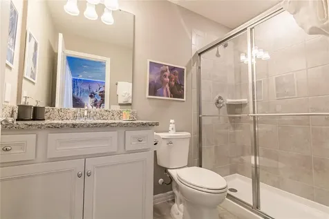 7336 Oakmoss Loop Davenport FL 33837