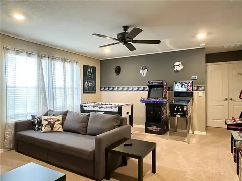 7336 Oakmoss Loop Davenport FL 33837
