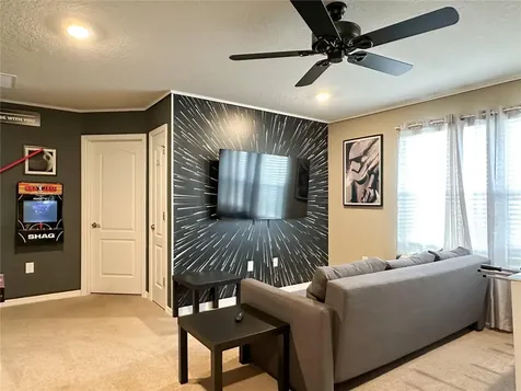 7336 Oakmoss Loop Davenport FL 33837