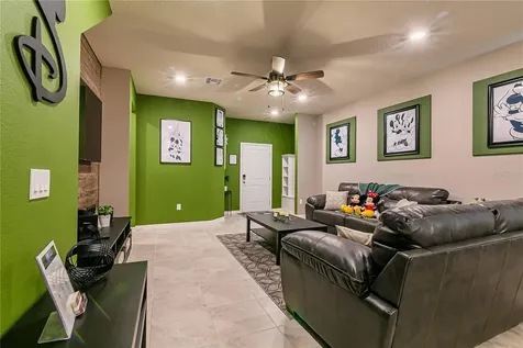 7336 Oakmoss Loop Davenport FL 33837