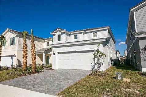 7336 Oakmoss Loop Davenport FL 33837