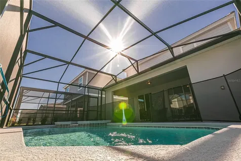 7336 Oakmoss Loop Davenport FL 33837