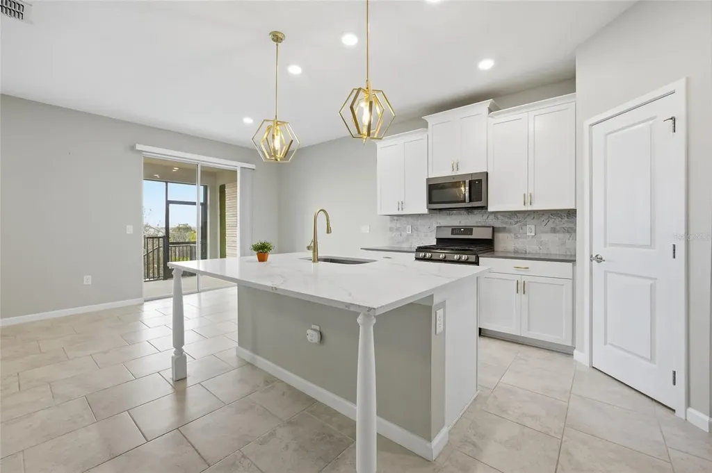 1131 Dora Parc Lane Mount Dora FL 32757