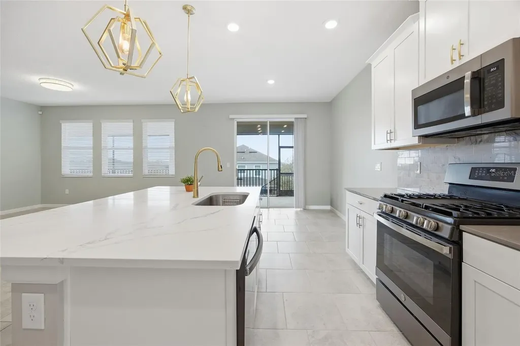1131 Dora Parc Lane Mount Dora FL 32757