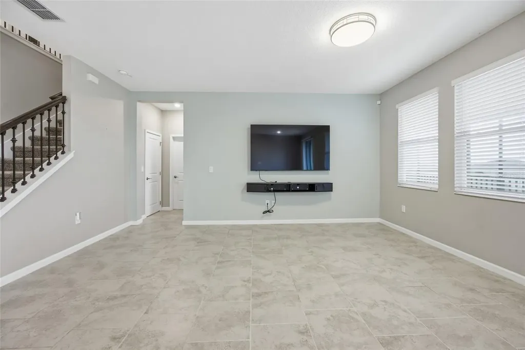 1131 Dora Parc Lane Mount Dora FL 32757
