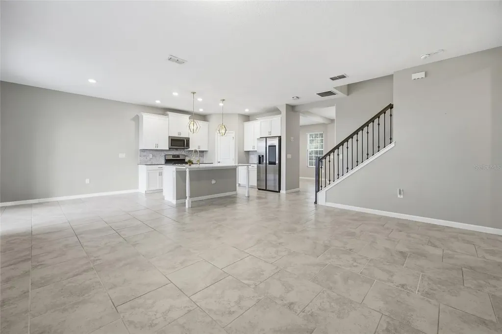 1131 Dora Parc Lane Mount Dora FL 32757