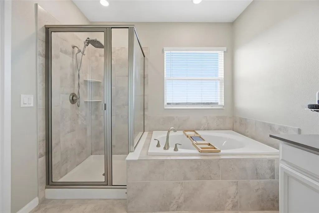1131 Dora Parc Lane Mount Dora FL 32757