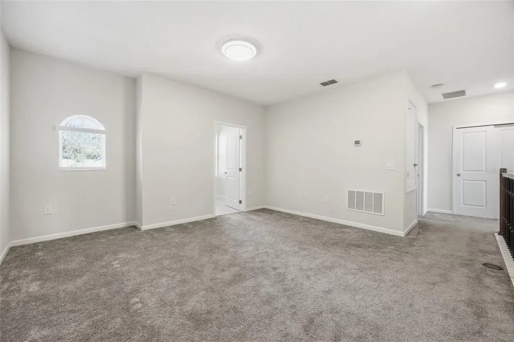 1131 Dora Parc Lane Mount Dora FL 32757