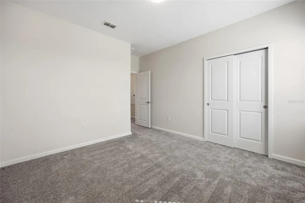 1131 Dora Parc Lane Mount Dora FL 32757