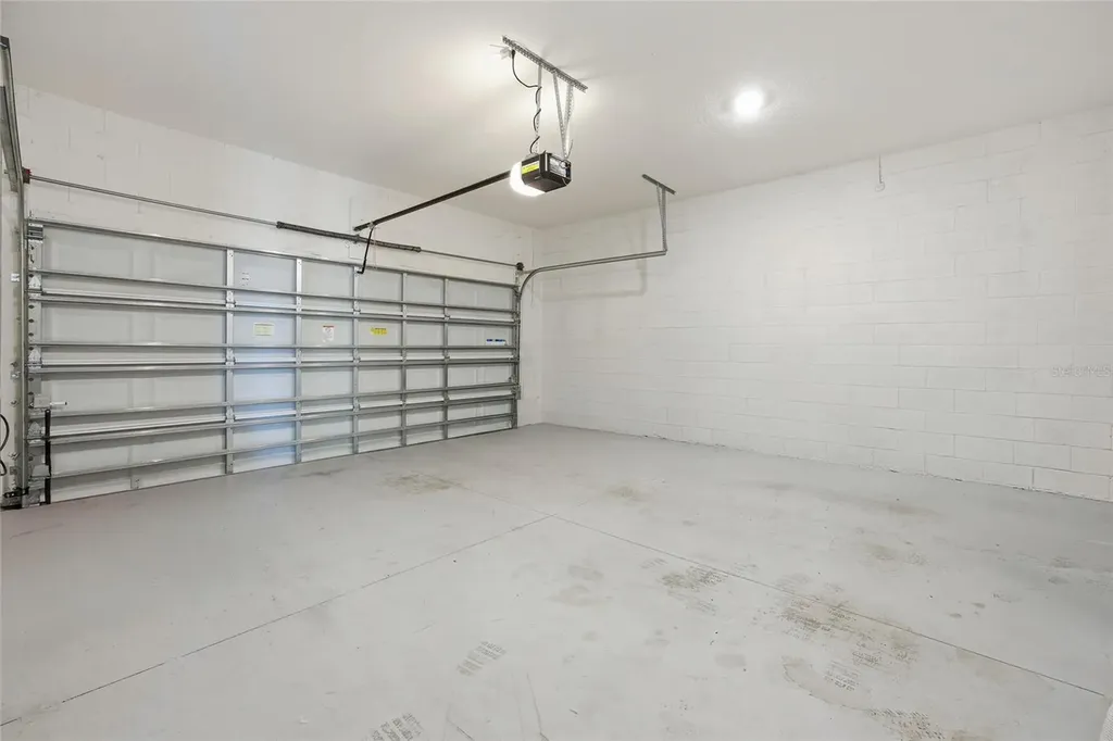 1131 Dora Parc Lane Mount Dora FL 32757