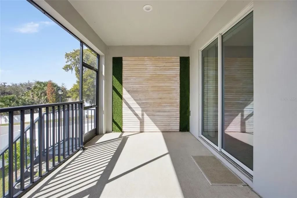 1131 Dora Parc Lane Mount Dora FL 32757