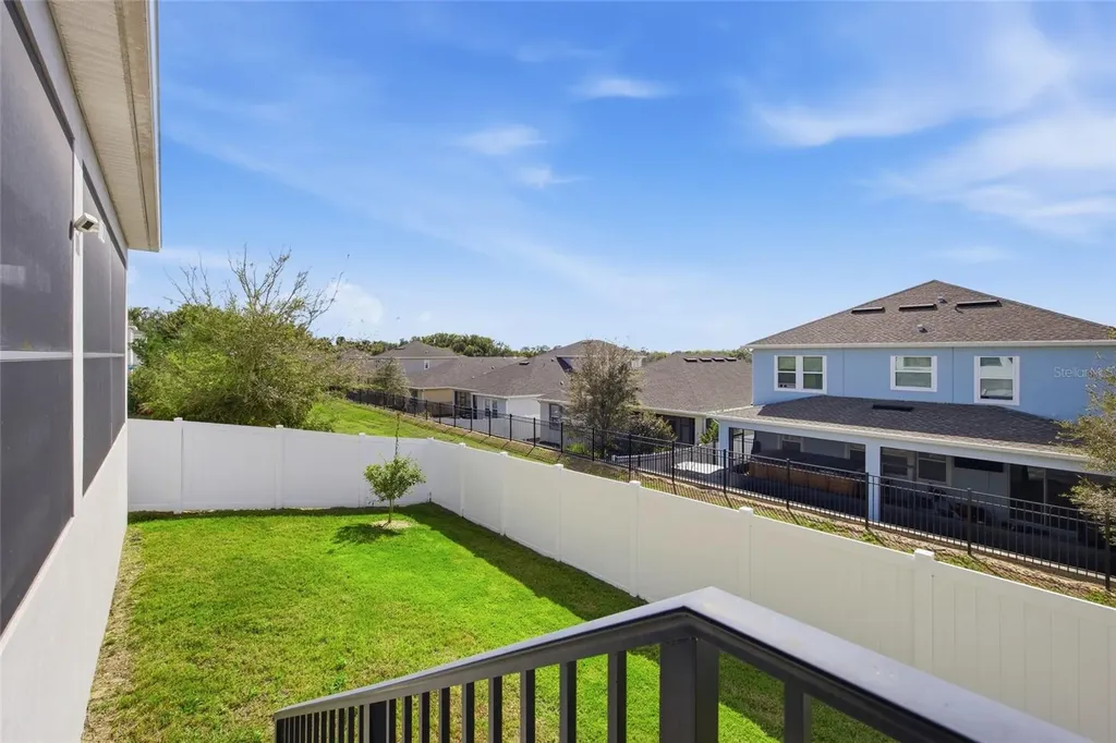 1131 Dora Parc Lane Mount Dora FL 32757